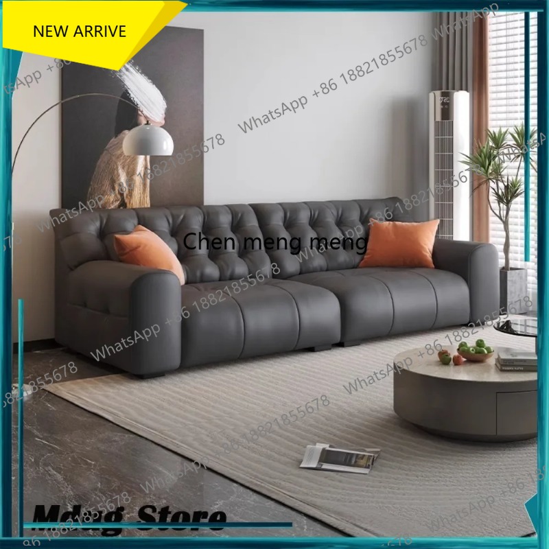 Home Cinema Interiors - G153 Siyah Sinema Koltuğu Kanepe Lüks