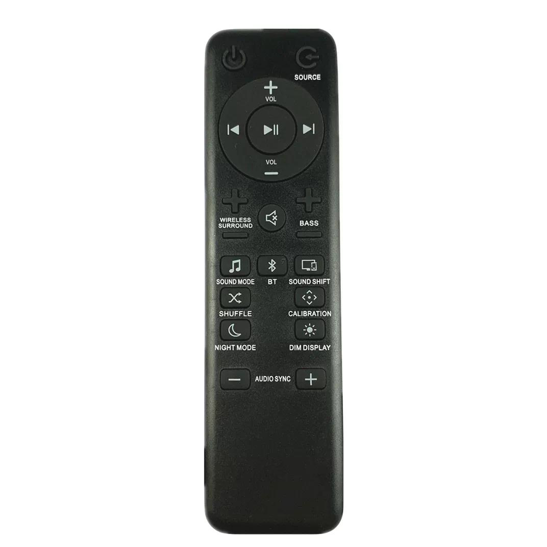Home Cinema Jbl 5.1 - JBL Bar 2.1 BAR 3.1 BAR