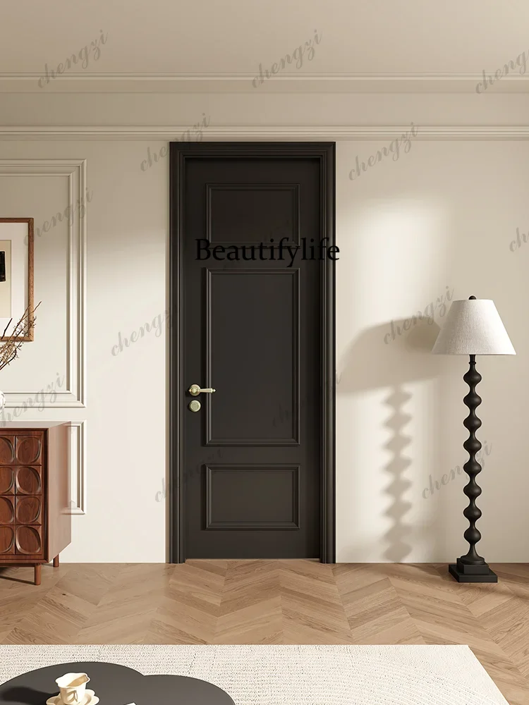 Home Cinema Interiors - Y136 Özel Tasarım Yüksek Kalite Ahşap