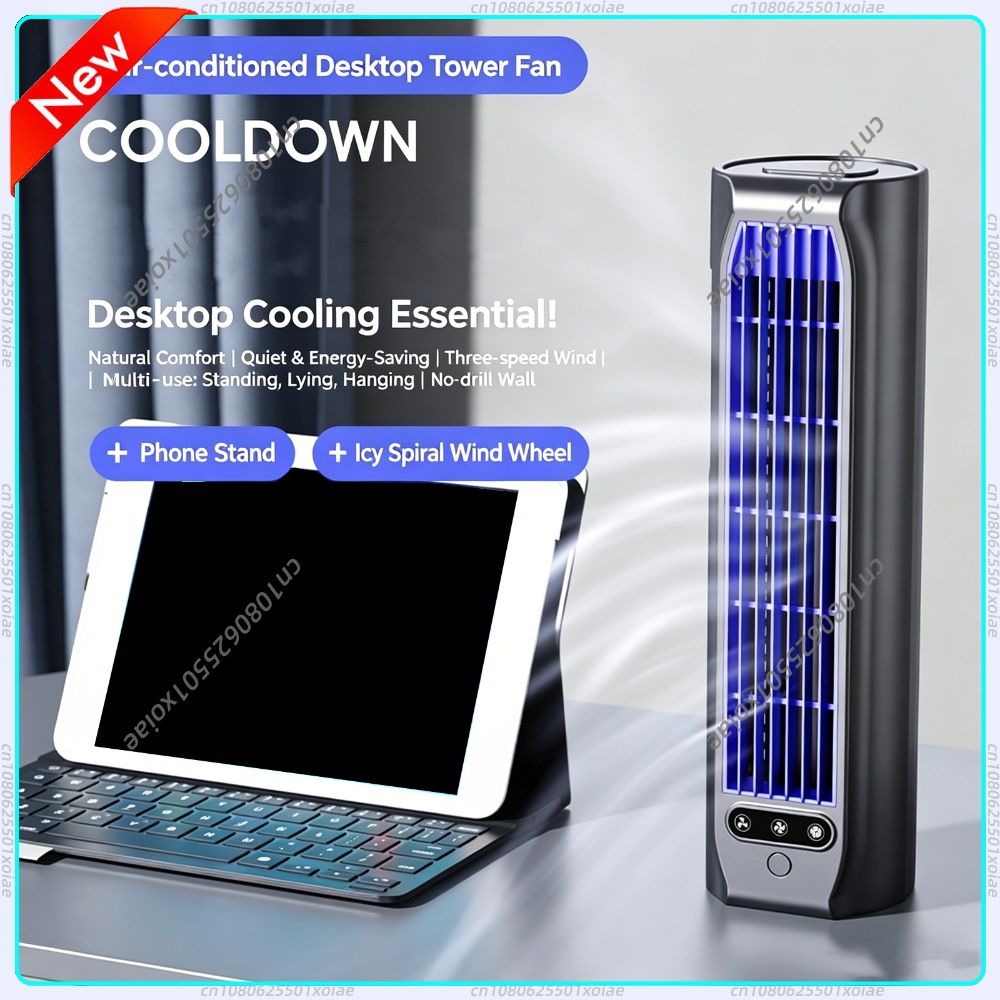 Home Cinema Led - USB Şarjlı 3 Hızlı ve LED