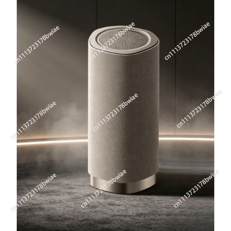 Home Cinema Bluetooth - Kablosuz Hoparlör Z100 Gold 1.1 Kanal