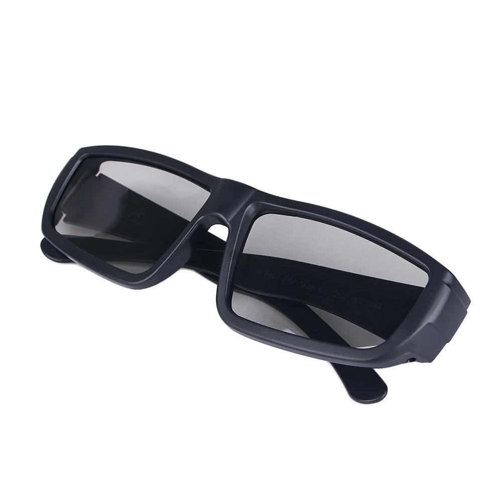 Home Cinema Glasses - Pasif TV 3D Oyun DVD Ev