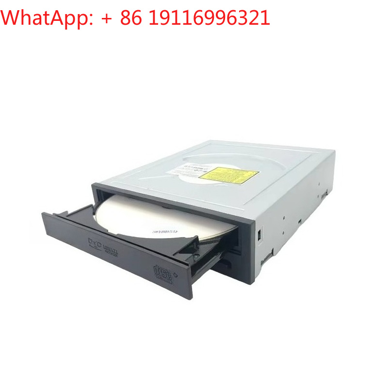 Blu Ray Disc Player - Bilgisayar masaüstünde yerleşik bir Blu-ray sürücüsü
