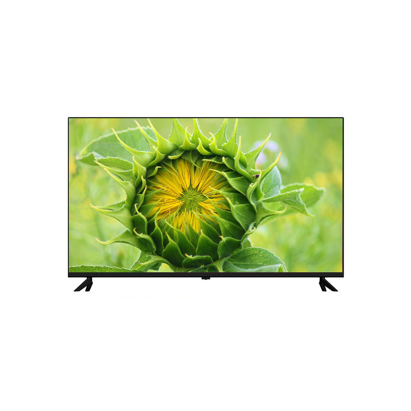 Home Cinema Experience - 65 İnç LCD LED Televizyon 4K