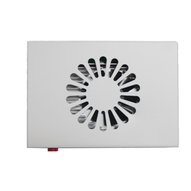 DMA 6. Nesil Fuser Video Yerle - Home Cinema Video Processor incelemesi ve fiyatı