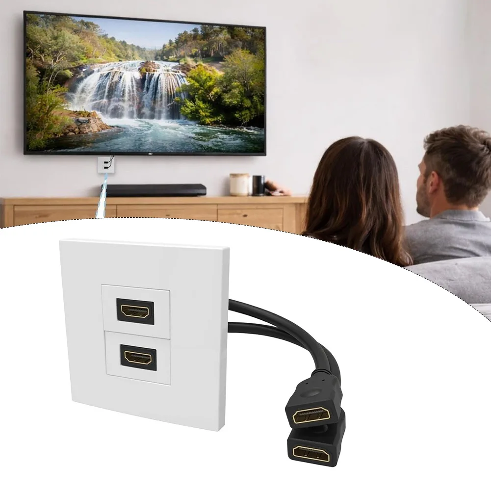 Çift Girişli Duvar Prizi, Pigt - Home Cinema Gaming incelemesi ve fiyatı