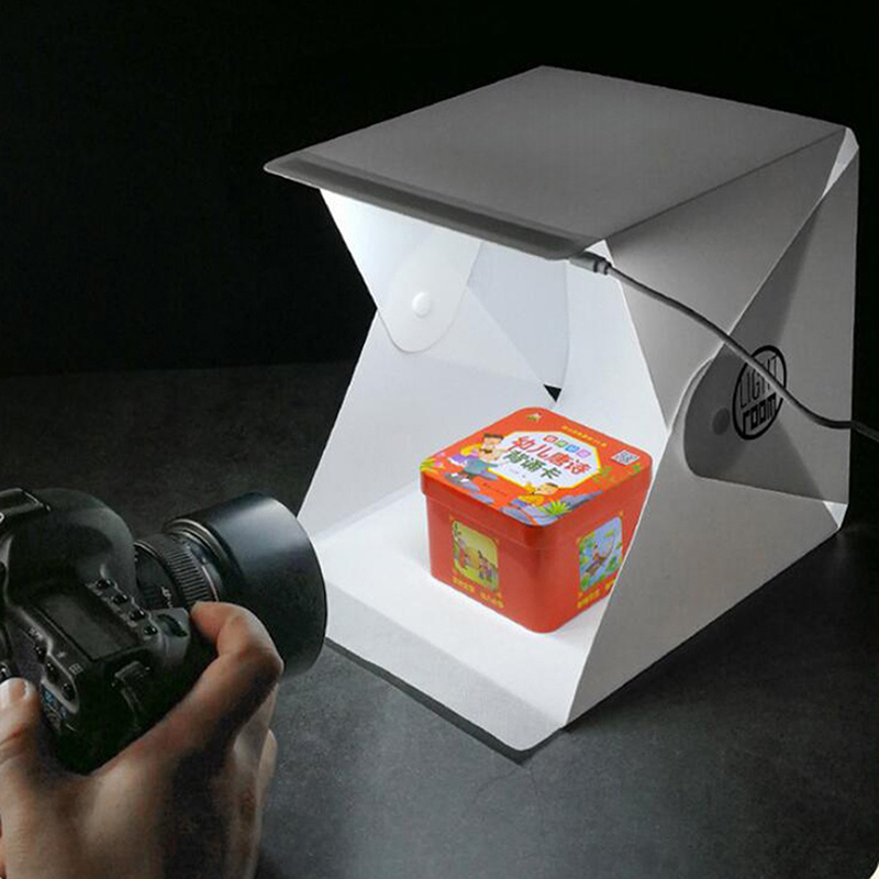 Sıcak Fotoğrafçılık LED Işık O - Home Cinema Led incelemesi ve fiyatı