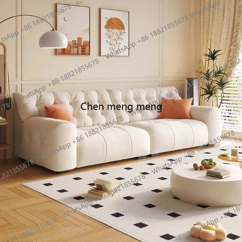 G153 Siyah Sinema Koltuğu Kane - Home Cinema Interiors incelemesi ve fiyatı