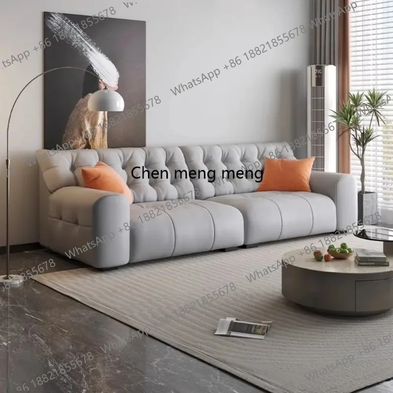 G153 Siyah Sinema Koltuğu Kane - Home Cinema Interiors incelemesi ve fiyatı
