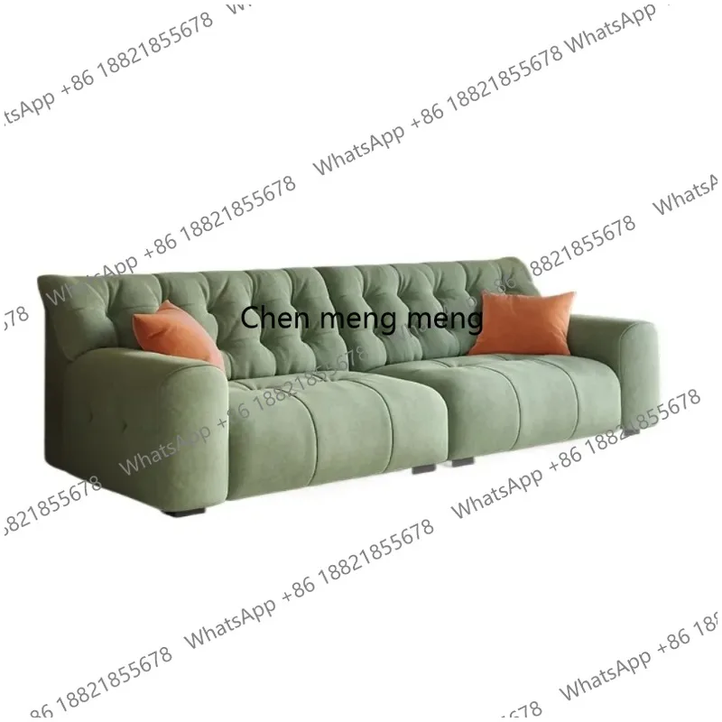 G153 Siyah Sinema Koltuğu Kane - Home Cinema Interiors incelemesi ve fiyatı