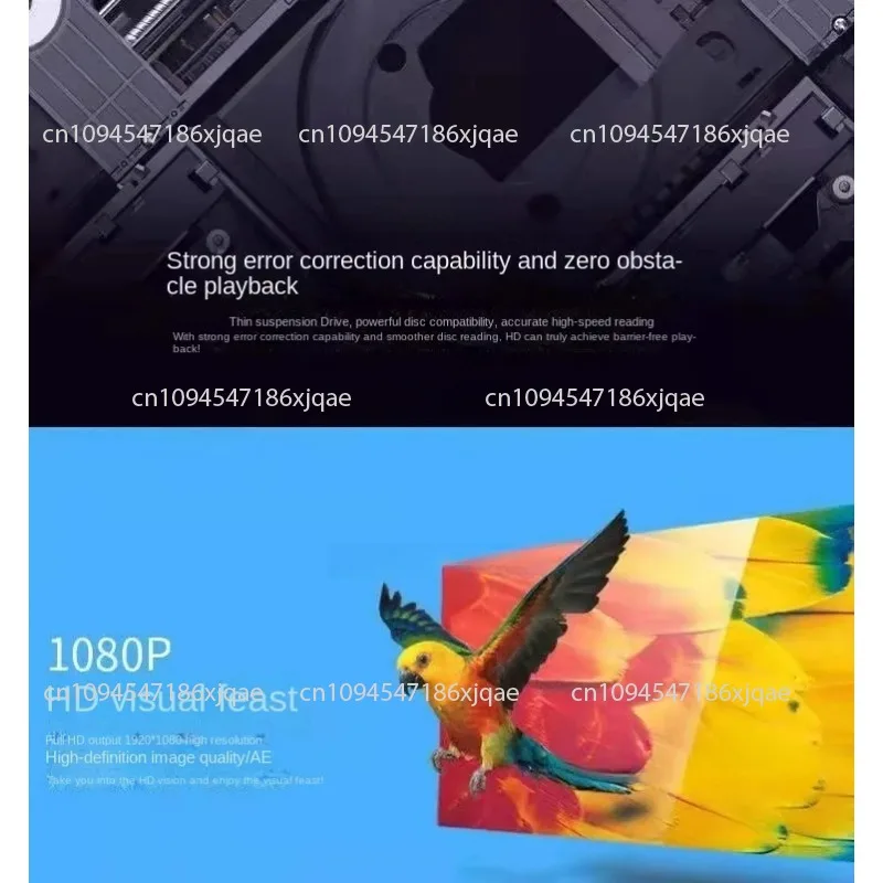 BDP-G3000 Blu-ray oynatıcı; DV - Blu Ray Disc Player incelemesi ve fiyatı