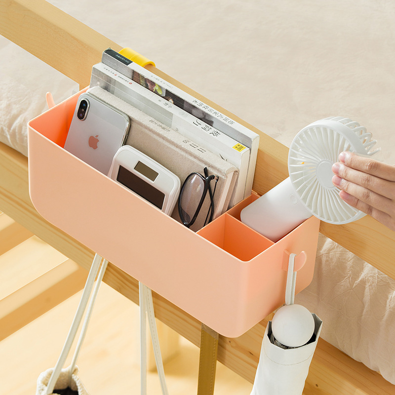 Yatak Kenarı Asılı Organizer D - Home Cinema Glasses incelemesi ve fiyatı