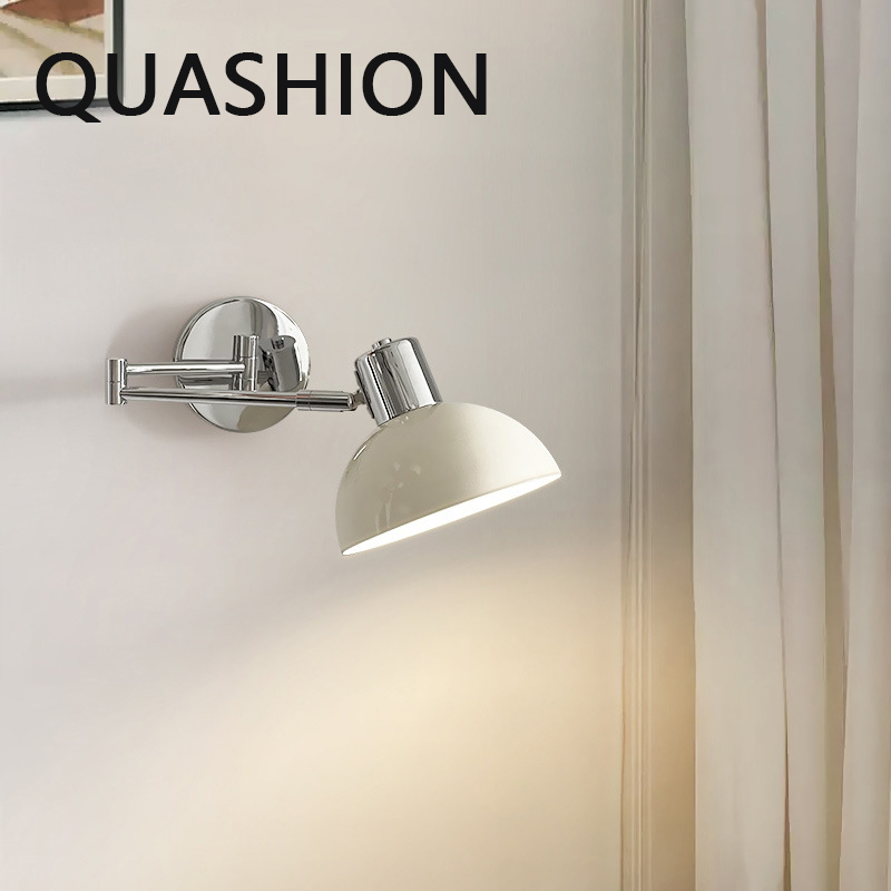 Otel Salıncak Okuma Duvar Lamb - Home Cinema Glasses incelemesi ve fiyatı