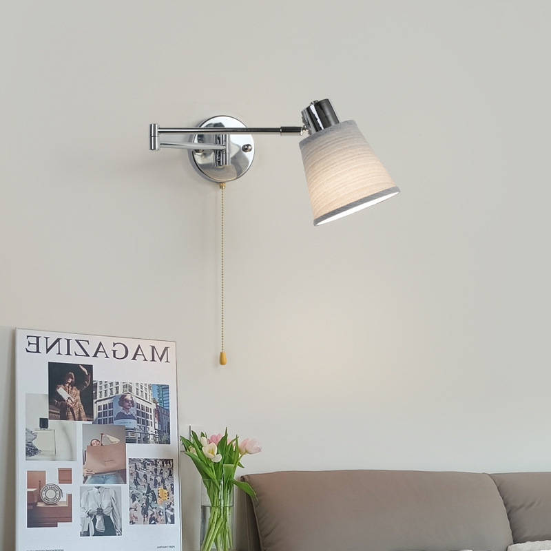 Otel Salıncak Okuma Duvar Lamb - Home Cinema Glasses incelemesi ve fiyatı