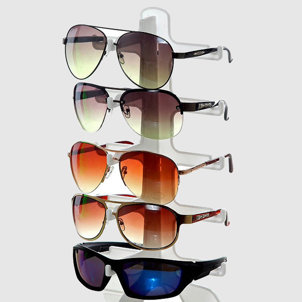 1 adet Gözlük Güneş Gözlüğü De - Home Cinema Glasses incelemesi ve fiyatı