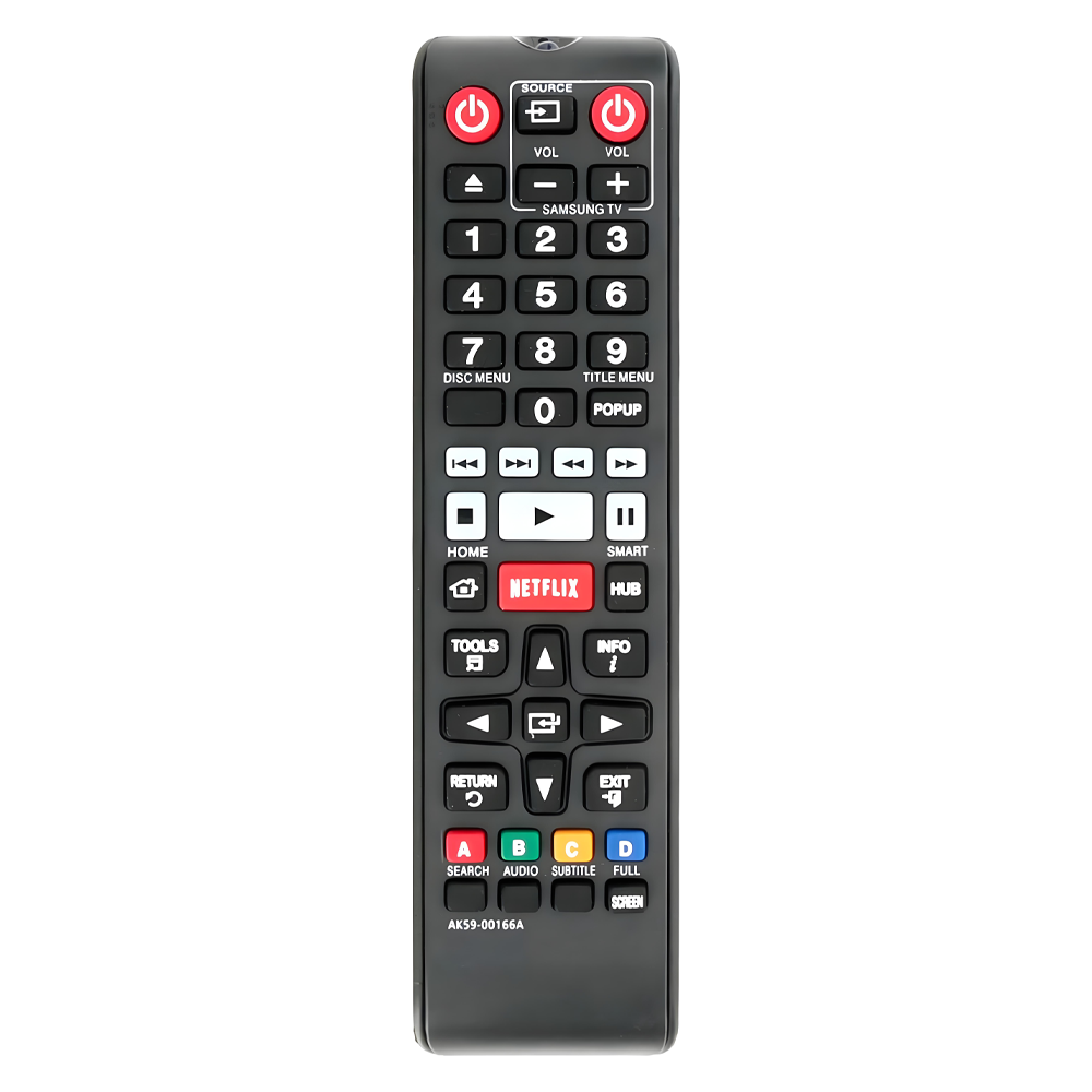 AK59-00166A Samsung Blu-Ray Di - Blu Ray Disc Player incelemesi ve fiyatı