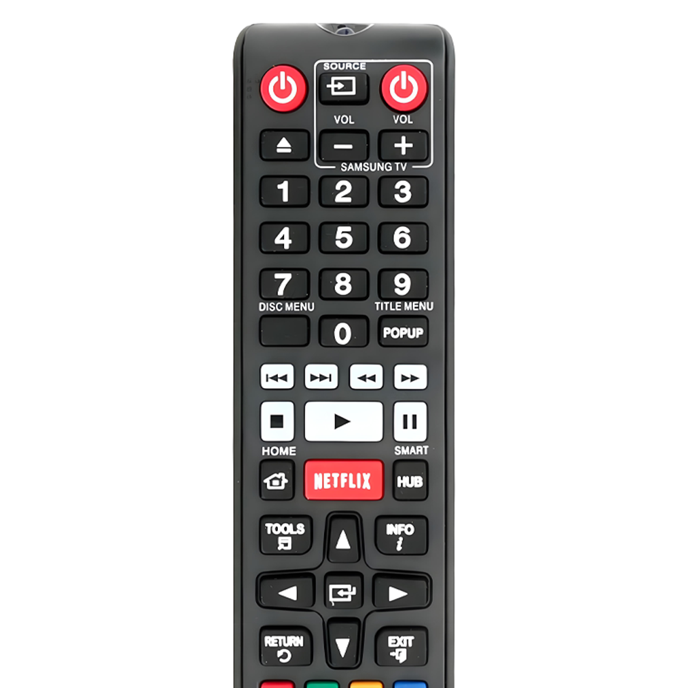 AK59-00166A Samsung Blu-Ray Di - Blu Ray Disc Player incelemesi ve fiyatı