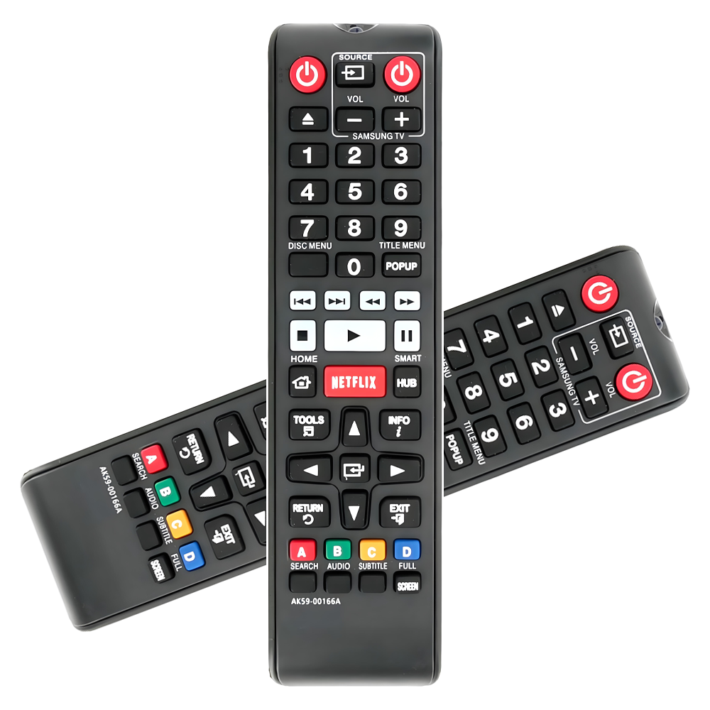 AK59-00166A Samsung Blu-Ray Di - Blu Ray Disc Player incelemesi ve fiyatı