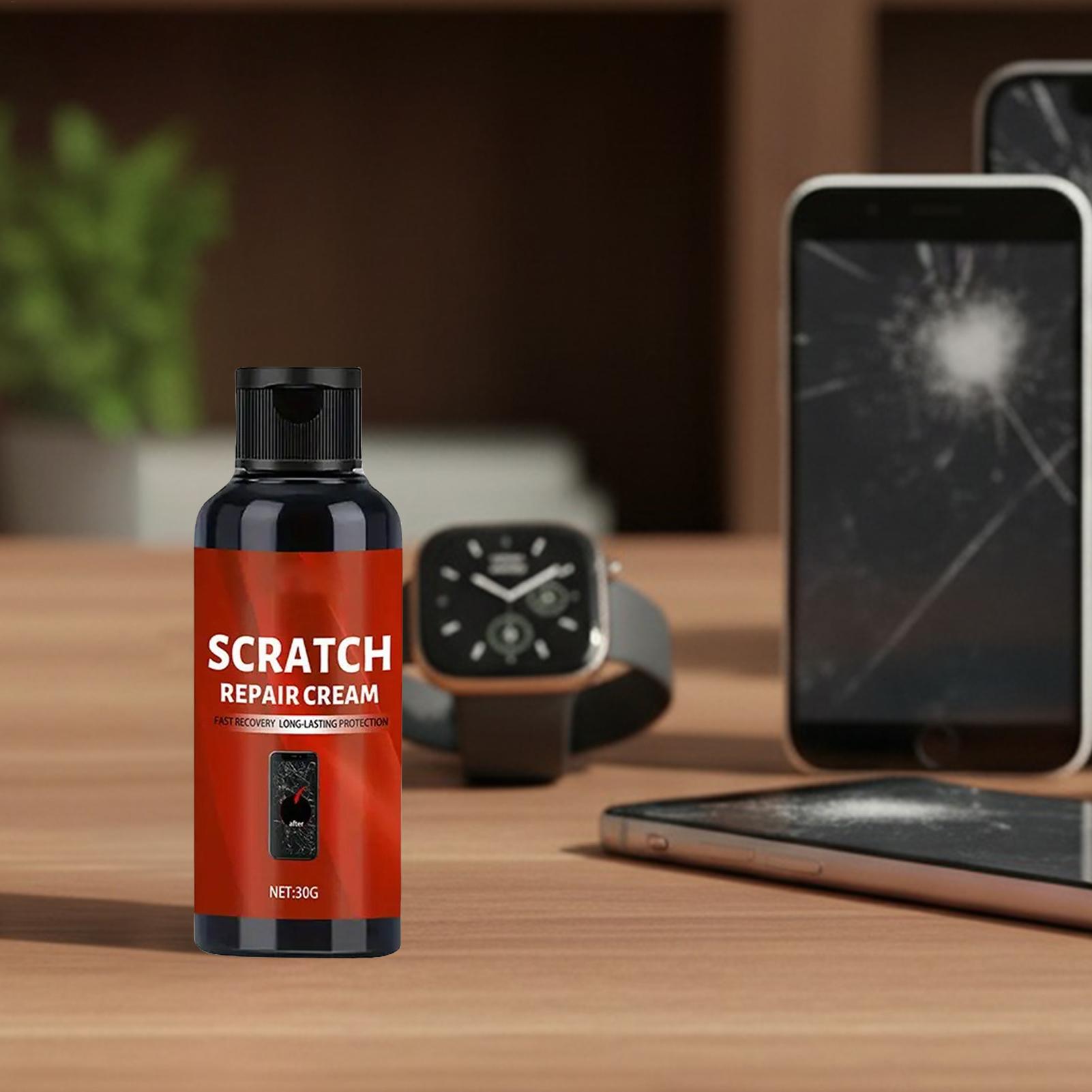 30g Telefon Ekran Çizik Gideri - Home Cinema Kit incelemesi ve fiyatı