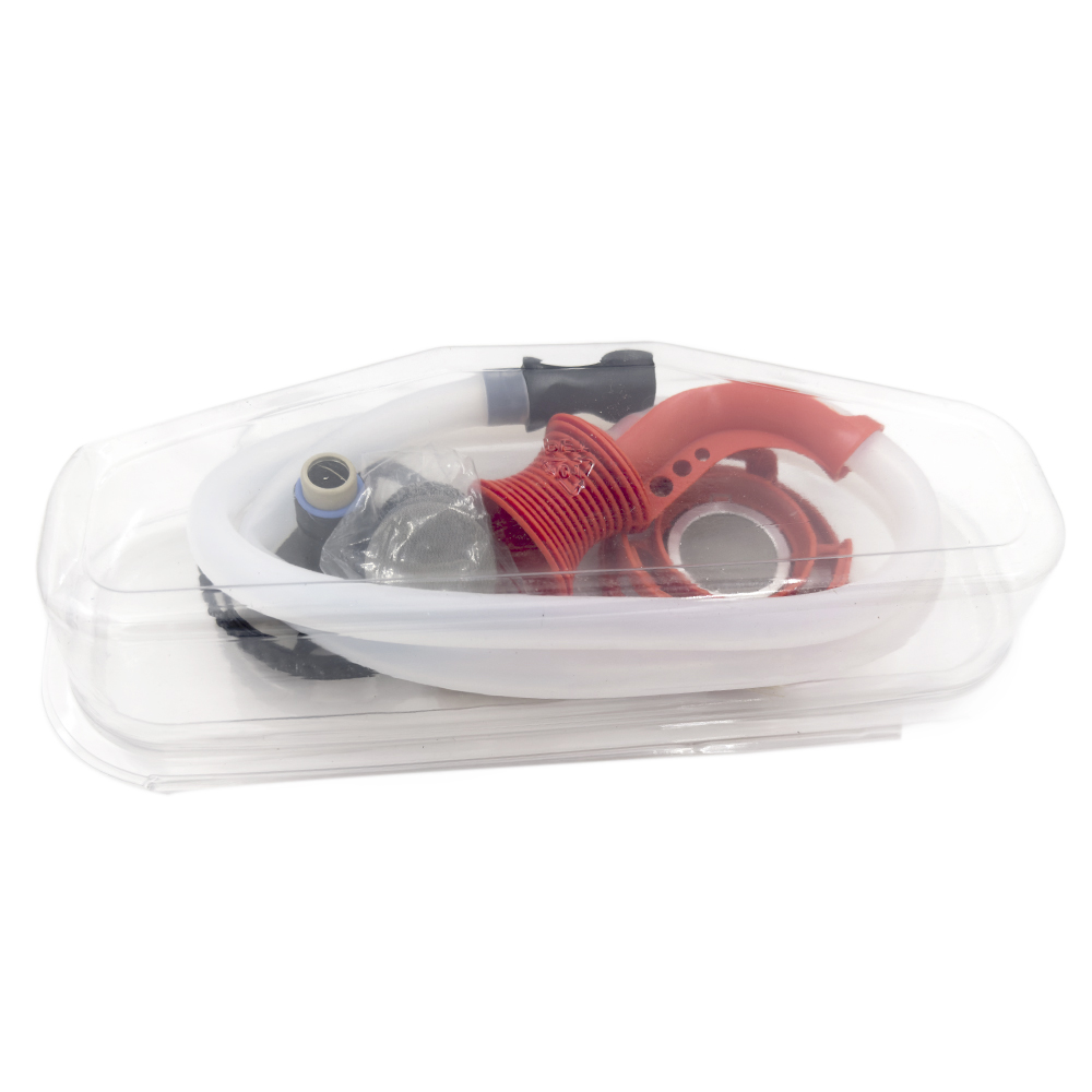 VOLCANO HİBRİT Kolay Valf Akse - Home Cinema Kit incelemesi ve fiyatı