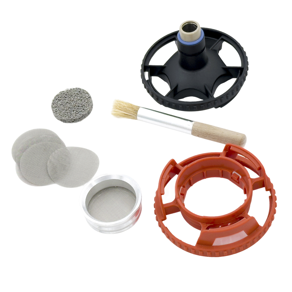 VOLCANO HİBRİT Kolay Valf Akse - Home Cinema Kit incelemesi ve fiyatı