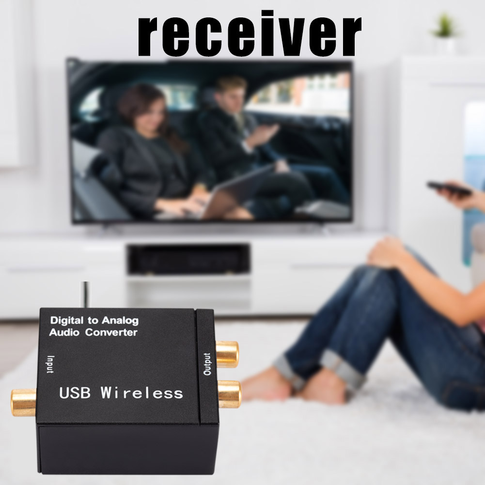 192KHz Dijitalden Analoga Alıc - Home Cinema Bluetooth incelemesi ve fiyatı