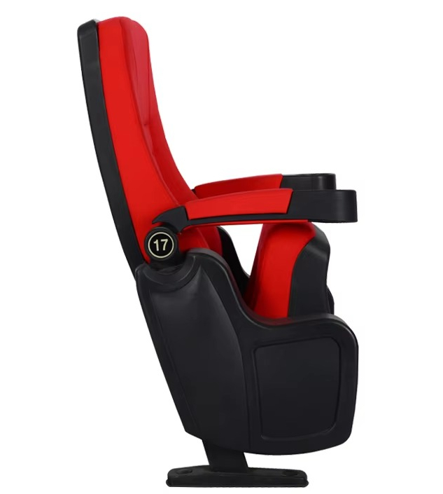 UA630 Modern Lüks Ayarlanabili - Home Cinema Chairs incelemesi ve fiyatı