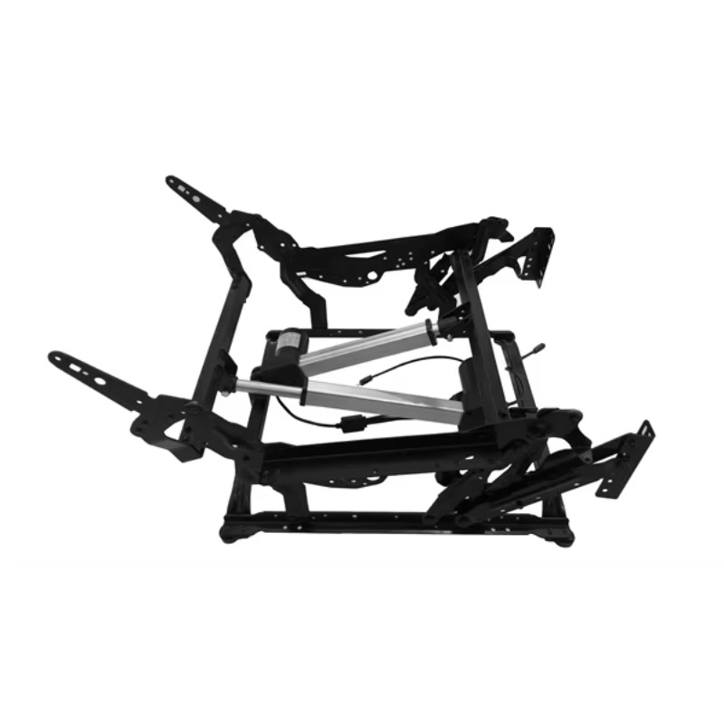 REGAL İki Motorlu Ev Sineması  - Home Cinema Recliner Chairs incelemesi ve fiyatı
