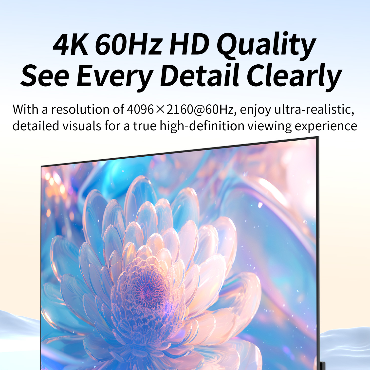 Unnlink 1x2 HDMI Bölücü 4K@60H - Home Cinema Hdmi incelemesi ve fiyatı