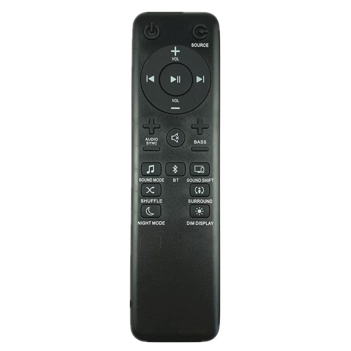 JBL Bar 2.1 BAR 3.1 BAR 5.1 Ka - Home Cinema Jbl 5.1 incelemesi ve fiyatı