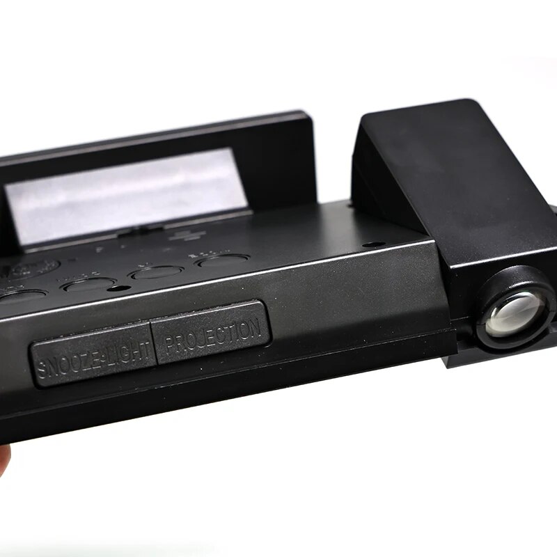 Geniş LED Ekranlı Aydınlık Ses - Home Cinema Led incelemesi ve fiyatı