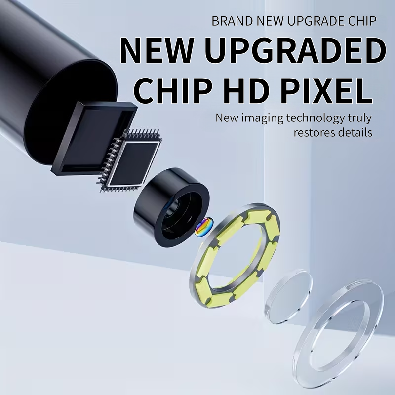 4.3 İnç IPS Ekranlı Endüstriye - Home Cinema Led incelemesi ve fiyatı