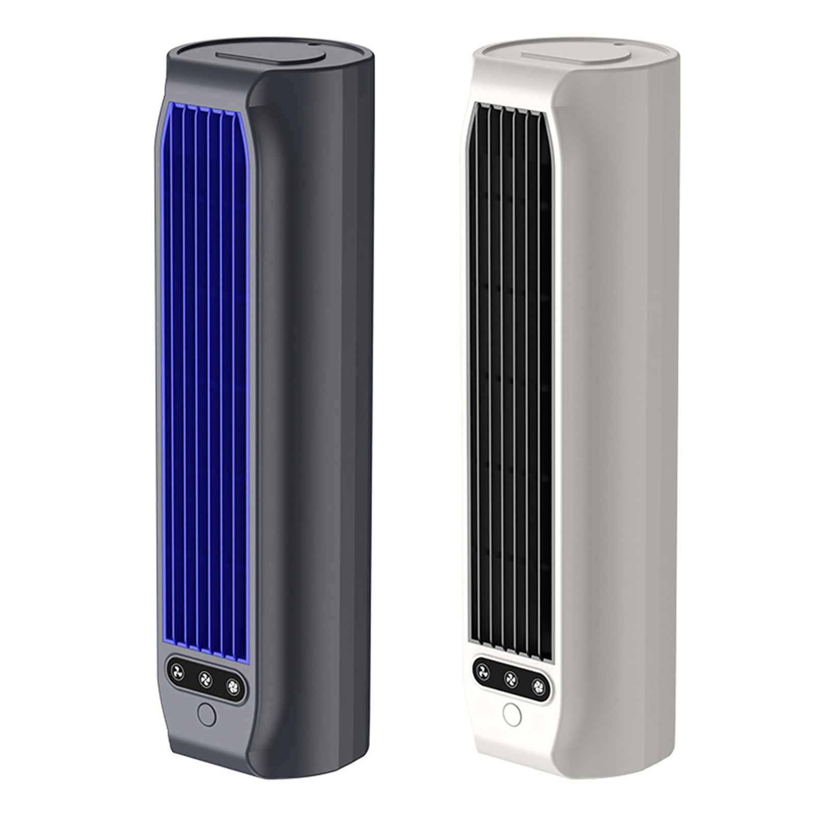 USB Şarjlı 3 Hızlı ve LED Doku - Home Cinema Led incelemesi ve fiyatı