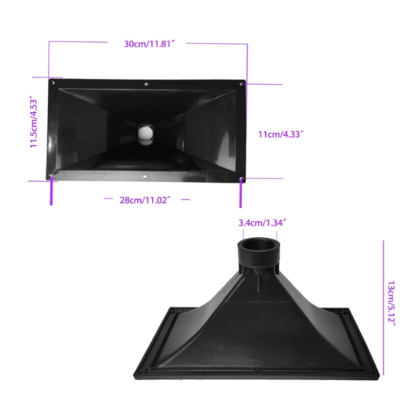 1 adet Tweeter hoparlör aksesu - Home Cinema Kit incelemesi ve fiyatı