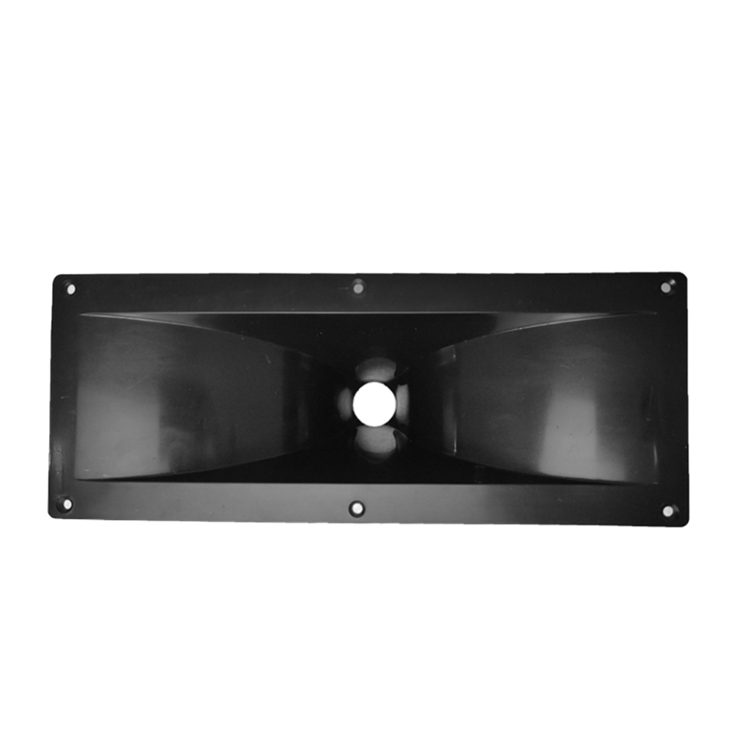 1 adet Tweeter hoparlör aksesu - Home Cinema Kit incelemesi ve fiyatı