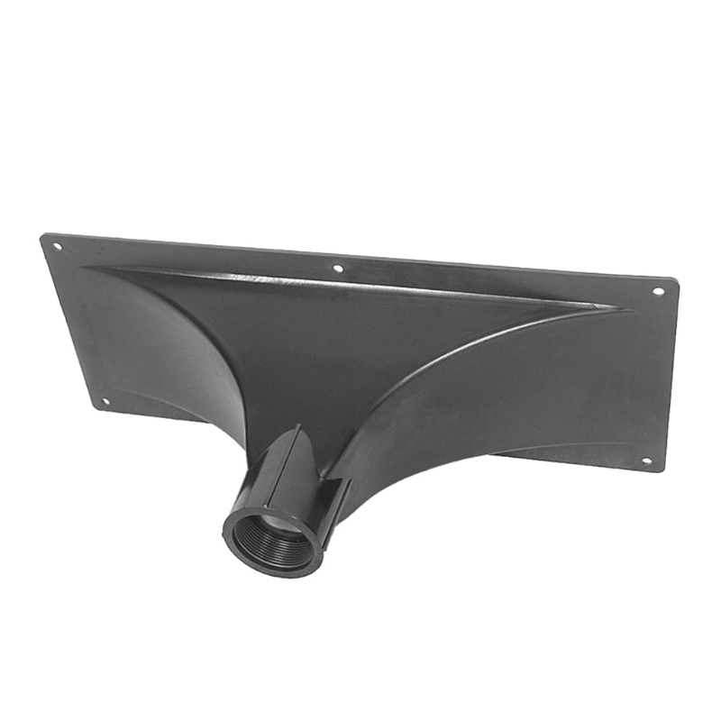 1 adet Tweeter hoparlör aksesu - Home Cinema Kit incelemesi ve fiyatı