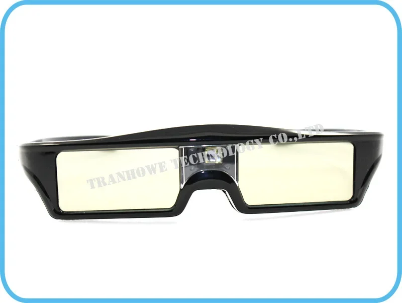 1/2 adet KX-30 3D gözlük DLP-L - Home Cinema Glasses incelemesi ve fiyatı