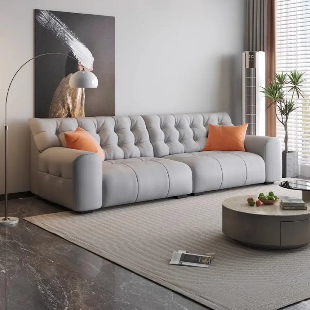 Siyah Sinema Çift Kişilik Kane - Home Cinema Interiors incelemesi ve fiyatı