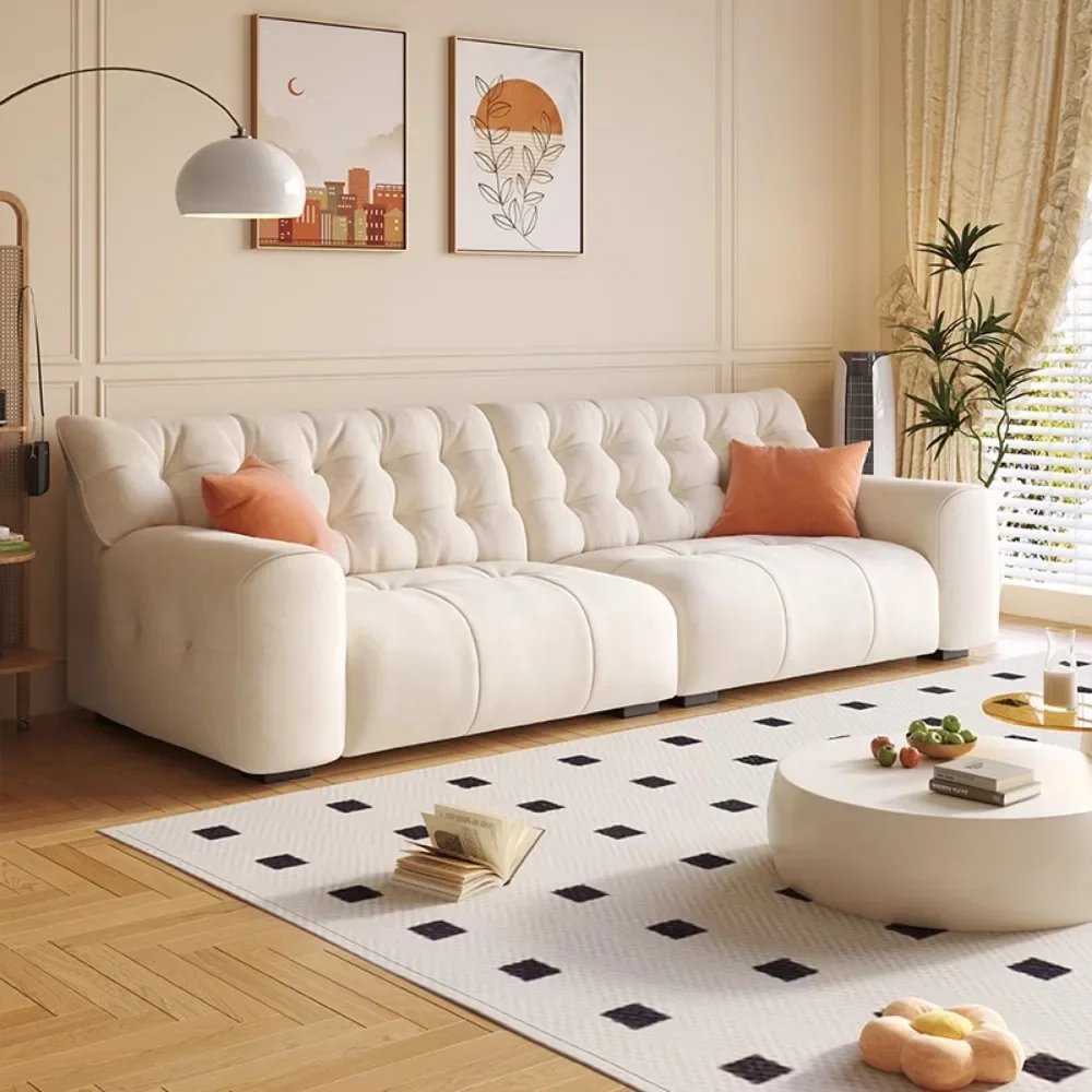 Siyah Sinema Çift Kişilik Kane - Home Cinema Interiors incelemesi ve fiyatı