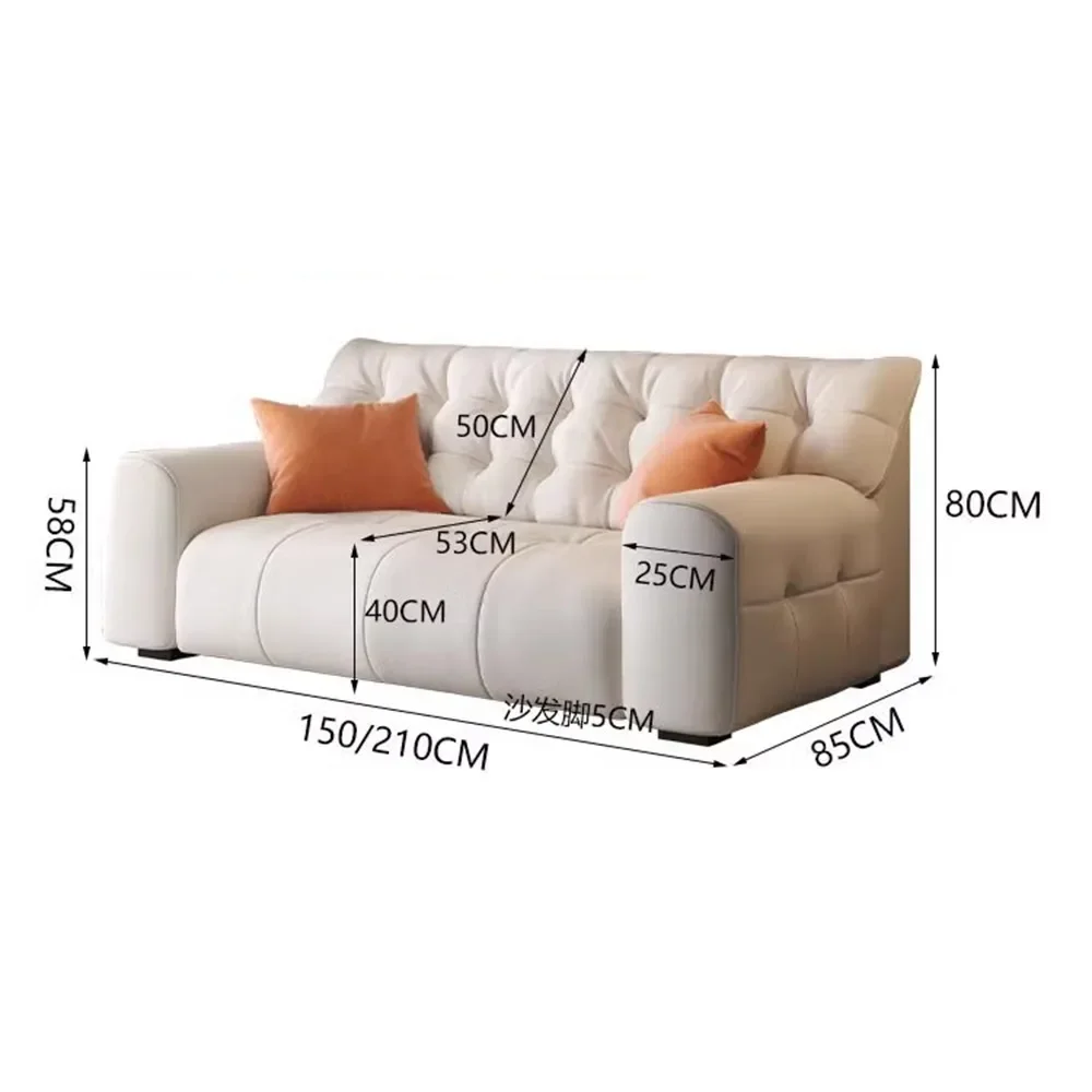Siyah Sinema Çift Kişilik Kane - Home Cinema Interiors incelemesi ve fiyatı