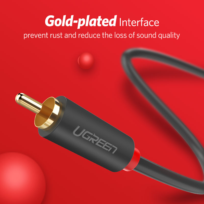 Rj45 2RCA 2 RCA erkek erkek se - Home Cinema Hall incelemesi ve fiyatı