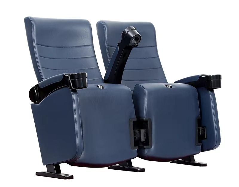Özel Tasarım Konforlu Sinema K - Home Cinema Chairs incelemesi ve fiyatı