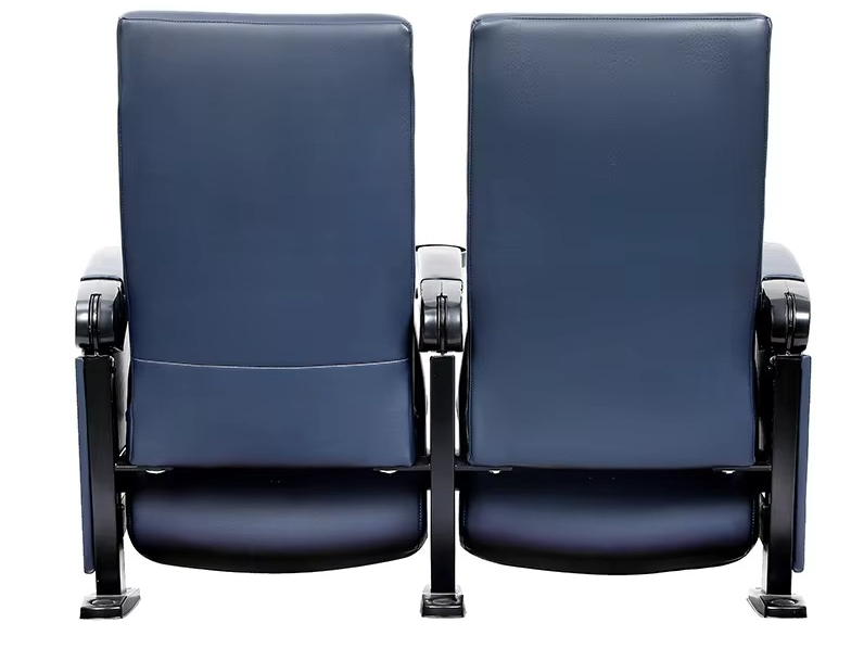 Özel Tasarım Konforlu Sinema K - Home Cinema Chairs incelemesi ve fiyatı