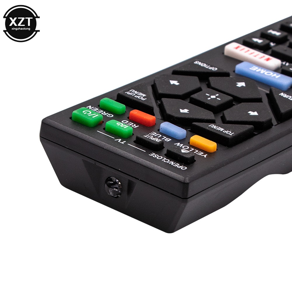 SONY BD DVD Blu Ray Disk Oynat - Blu Ray Disc Player incelemesi ve fiyatı