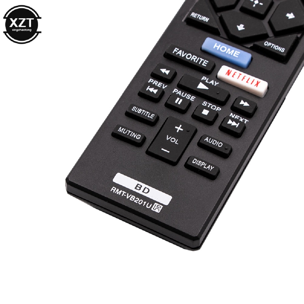 SONY BD DVD Blu Ray Disk Oynat - Blu Ray Disc Player incelemesi ve fiyatı