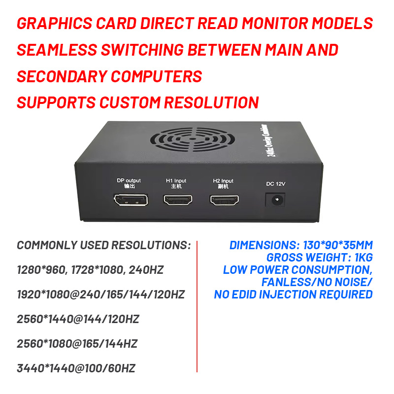 BAAN 6. Nesil Fuser Video Yerl - Home Cinema Video Processor incelemesi ve fiyatı