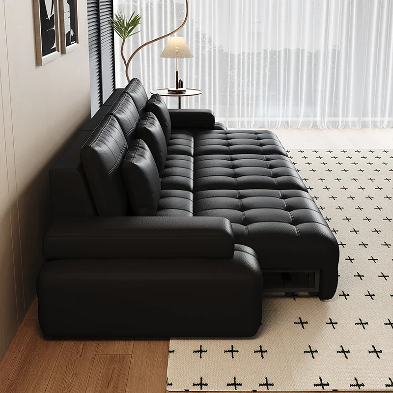 Minimalist Uzatılabilir Yatarl - Home Cinema Interiors incelemesi ve fiyatı