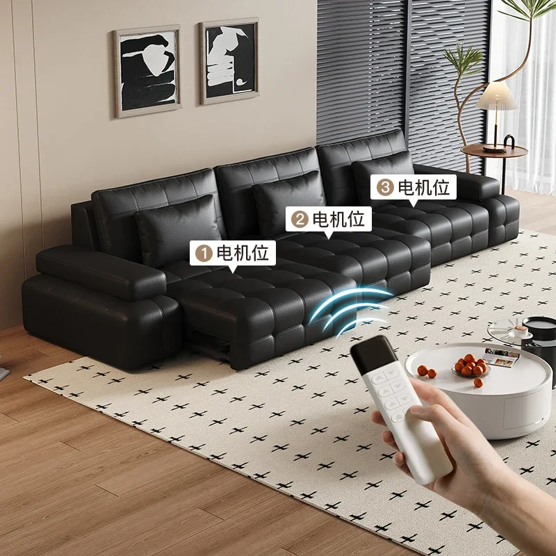 Minimalist Uzatılabilir Yatarl - Home Cinema Interiors incelemesi ve fiyatı