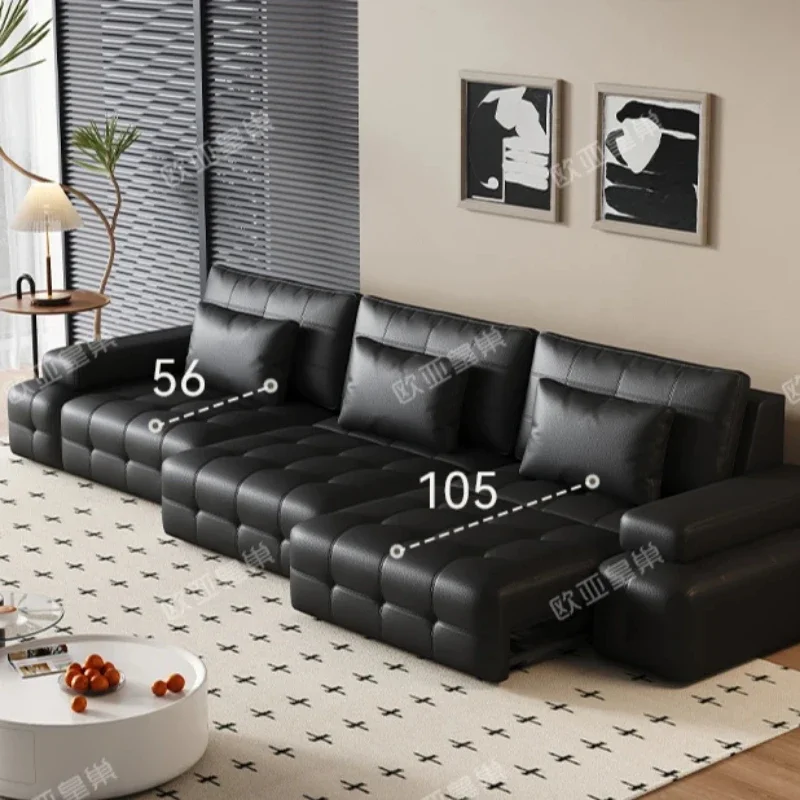 Minimalist Uzatılabilir Yatarl - Home Cinema Interiors incelemesi ve fiyatı