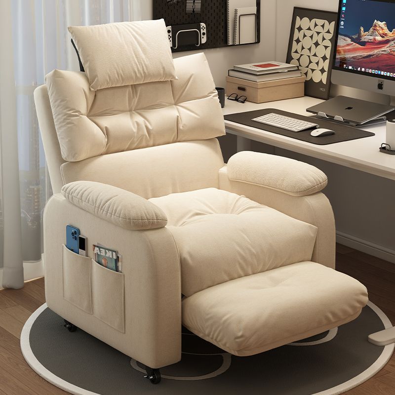 Modern Lüks Oturma Odası Ev Si - Home Cinema Recliner Chairs incelemesi ve fiyatı